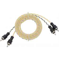 Провода Phantom HRCA21