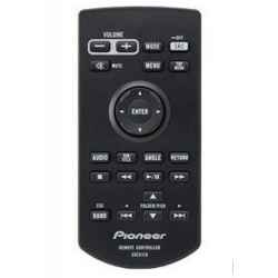 CXE5116-A CXE5116-A