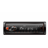 AVS-916BR AVS-916BR