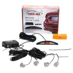 Y-2616N04W Y-2616N04W