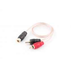 SIL-2M SIL-2M