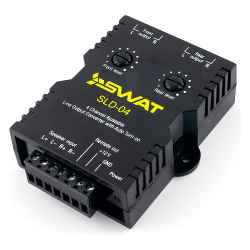 SLD-04 SLD-04