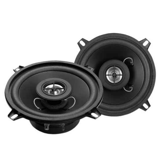 Коаксиальная акустика Soundmax SM-CF502