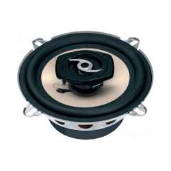 Soundmax SM-CSA502 Soundmax SM-CSA502