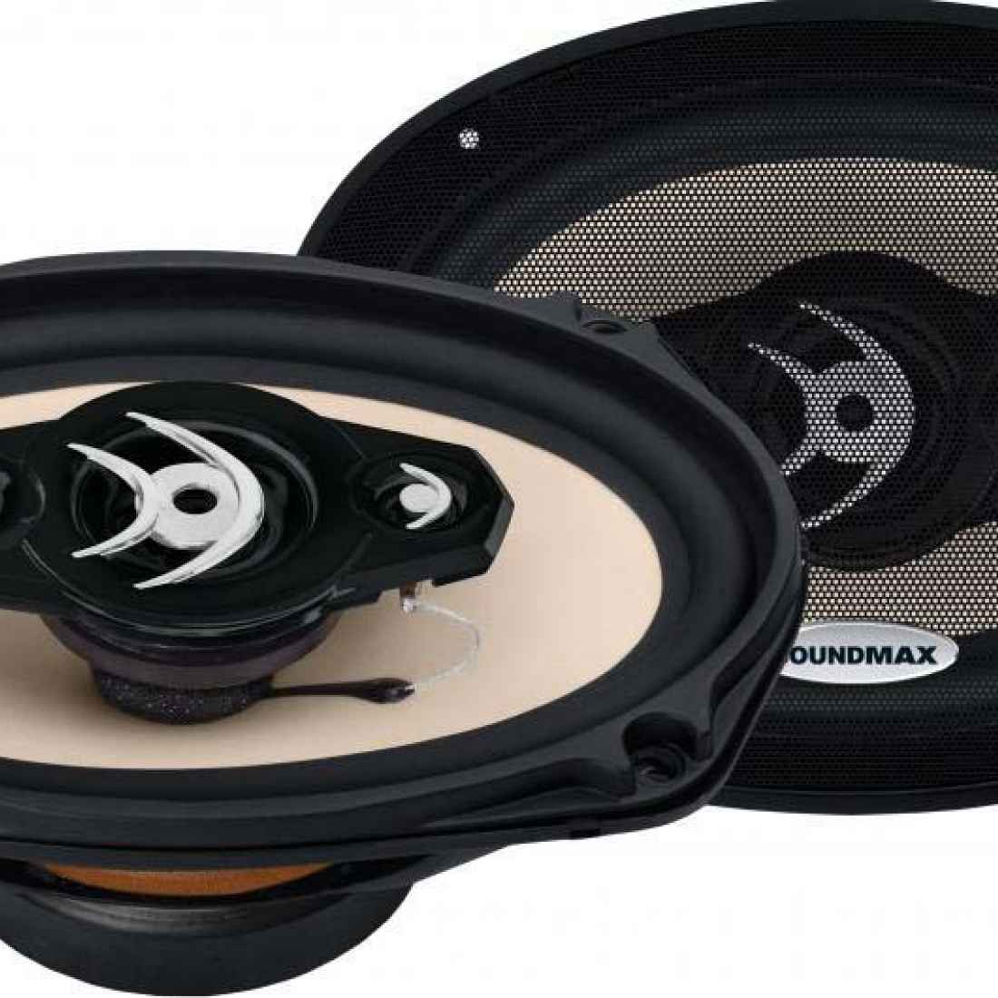 Динамик amp mass 800 15d4. Дб комплект. Lumax da2213a антенна эфирная, активная. Дб комплект. Антенна lumax da2213а.