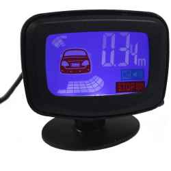 Tiger Shark TS 605 Tiger Shark TS 605