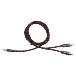 2RCA 15 2RCA 15