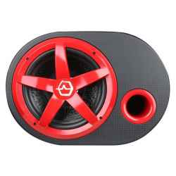 AS-D12.A RED AS-D12.A RED