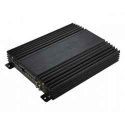 BV 3.500 BV 3.500