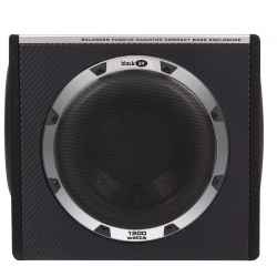 BLACK AIR B 8-V6 BLACK AIR B 8-V6