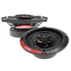 SLICK 5-V7 SLICK 5-V7