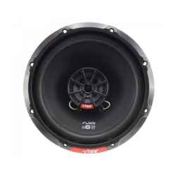 SLICK 6-V7 SLICK 6-V7