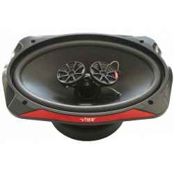 SLICK 693-V7 SLICK 693-V7