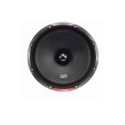 SLICK 6C-V7 SLICK 6C-V7
