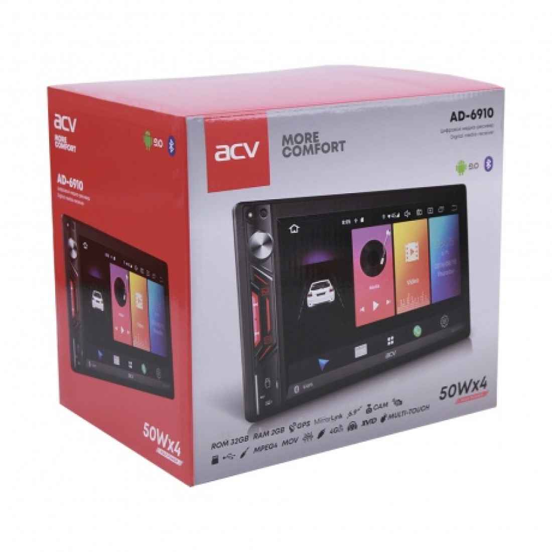 Acv ad 6910. Acv ad 6910. автомагнитола acv ad-6910. Acv ad 6910. магнитола acv 6910.