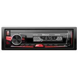 HWD-530BT HWD-530BT