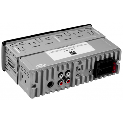 Молот АРС-МТ 333К 