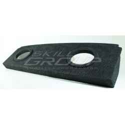 Полка для ВАЗ-21099(подиум)