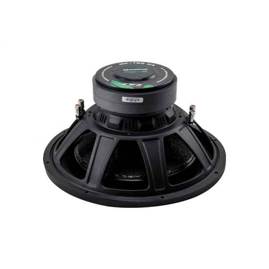 Сабвуфер Alphard MF-15D2 Сабвуфер Alphard MF-15D2