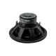 Сабвуфер Alphard MF-15D2 Сабвуфер Alphard MF-15D2