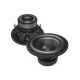 Сабвуфер Alphard MF-15D2 Сабвуфер Alphard MF-15D2