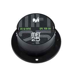 Machete MFT-25 Machete MFT-25