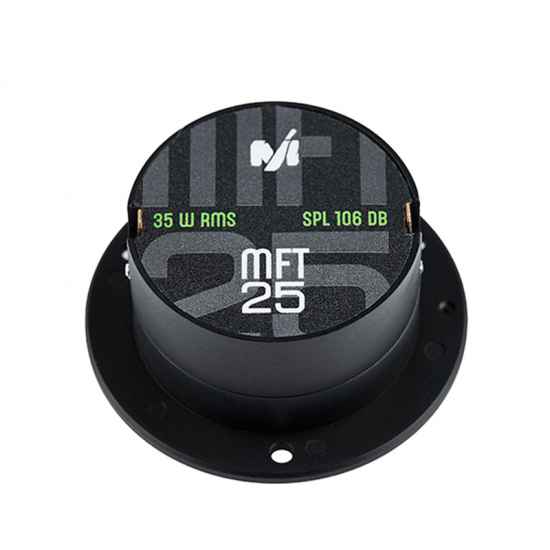 Machete MFT-25 Machete MFT-25