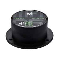 Machete MFT-25 mini Machete MFT-25 mini