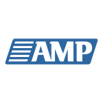 AMP