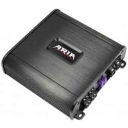 WSX-100.2D WSX-100.2D