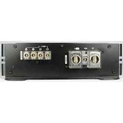 HD-1350 HD-1350