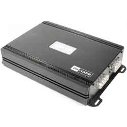 HD-1350 HD-1350