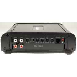 WSX-1100.1D WSX-1100.1D