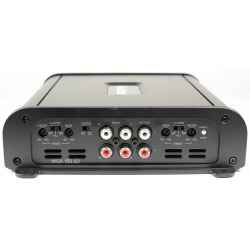 WSX-100.2D WSX-100.2D