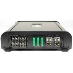 WSX-150.2D WSX-150.2D
