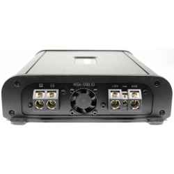 WSX-1700.1D WSX-1700.1D