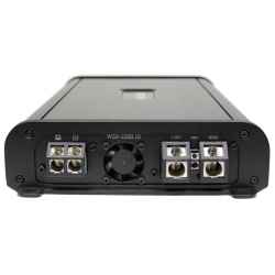 WSX-2200.1D WSX-2200.1D