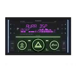INDIGO-847DSP INDIGO-847DSP