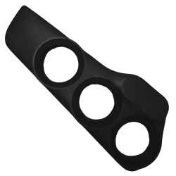 PDV-2114/15-866R PDV-2114/15-866R