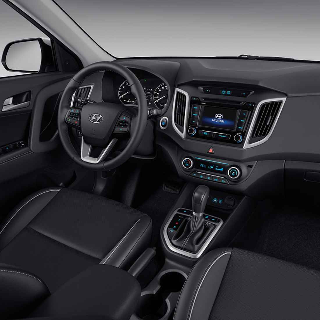 Крета Фото фото 5