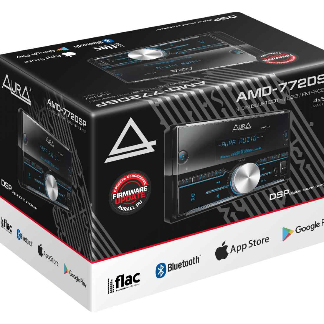 Автомагнитола c dsp процессором aura amd-772dsp (2023) для камкх машин. Аура 772dsp. Аура 772dsp. Aura amd-772dsp 2din. Аура 772dsp.