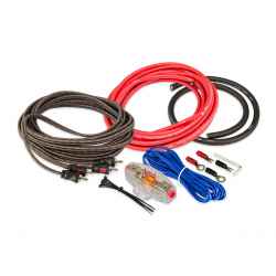 AMP-1208 AMP-1208