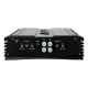 2-канальный усилитель Aura AMP-2.60 2-канальный усилитель Aura AMP-2.60