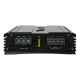 2-канальный усилитель Aura AMP-2.60 2-канальный усилитель Aura AMP-2.60