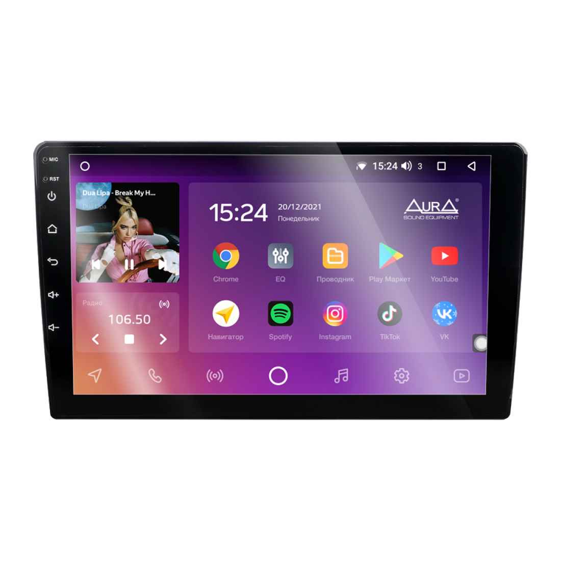 Андроид магнитола 7001. Штатная магнитола farcar s300. 2din ips. 2din ips. 2din ips.