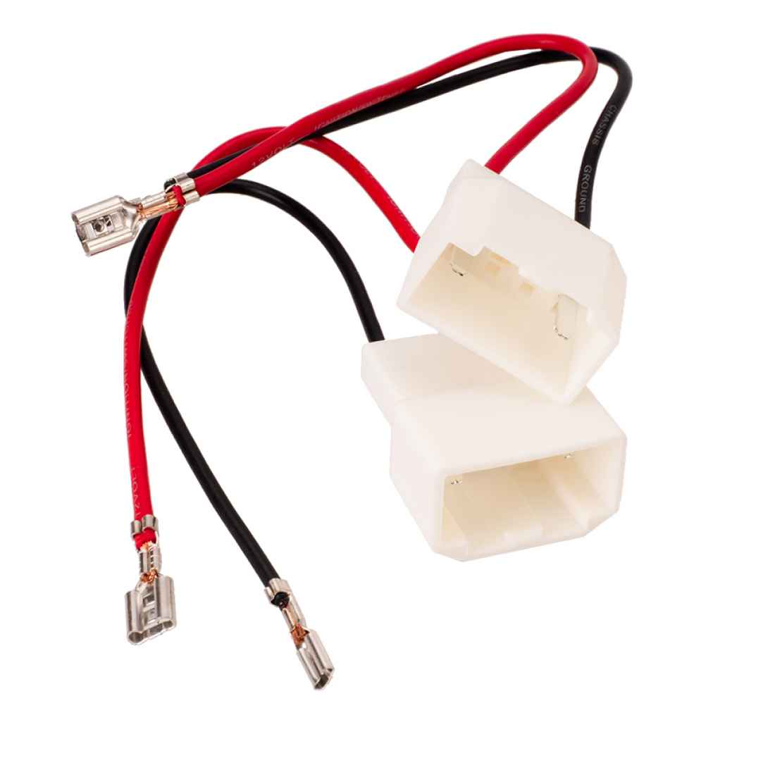 переходник акустики форд 5х7. 1. переходник 3. Speaker out разъем. Adapter stereo на 5.