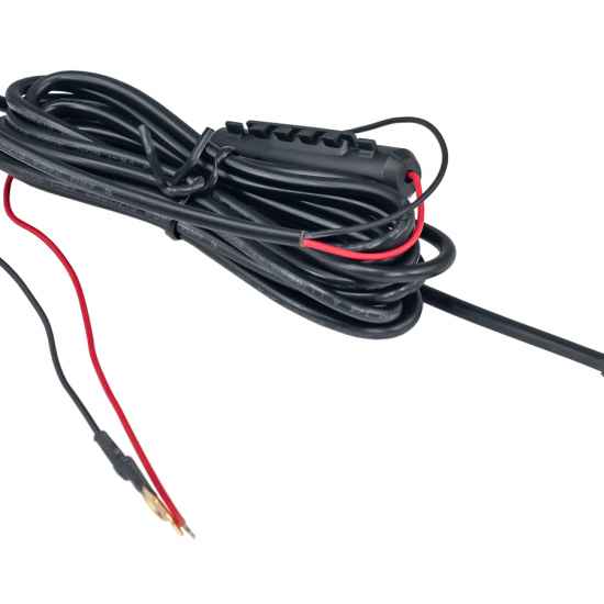 Монтажный кабель Aura TPA-3140