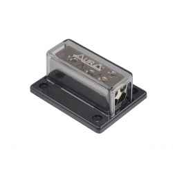 FHD-148N FHD-148N