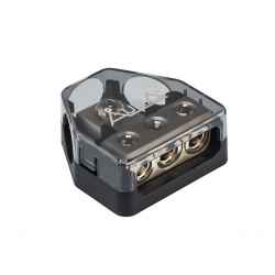 FHD-134N FHD-134N