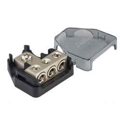FHD-134N FHD-134N